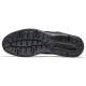 Nike Air max advantage 2